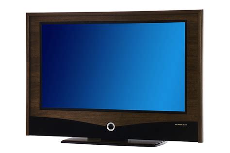 TV - HiFi - Video - Audio Kleinanzeigen Rostock Anzeigenmarkt Rostock