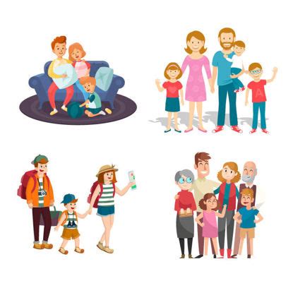 Image result for Science Feature Design