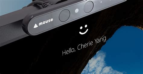 Image result for HTTP Windowsphone.com Hello