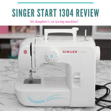 Image result for Singer 1304 Start Basic