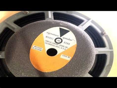 JavaScript D280 YouTube 的图像结果