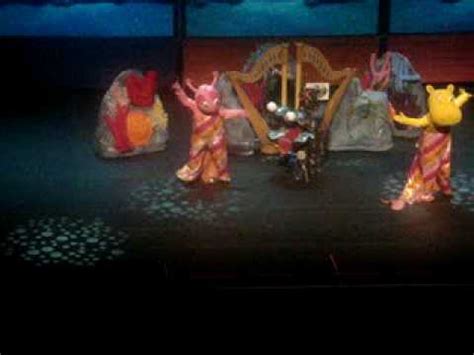 Backyardigans Stage 的图像结果