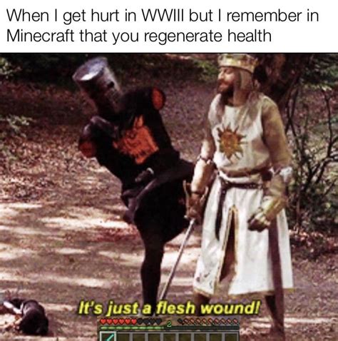 Image result for Monte Python Right Out Meme