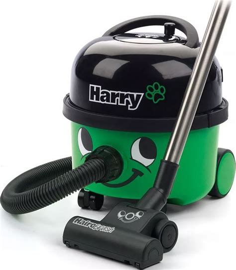 Find your NUMATIC Cylinder vacuum cleaners. enry from Numatic is one of ...