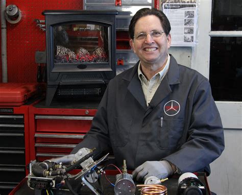 Running your Diesel Engine on Straight Vegetable Oil | SVO / Biodiesel ...