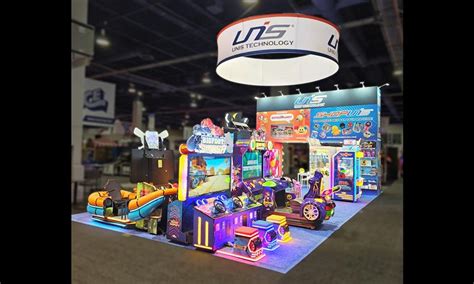 Unis Technology 的图像结果