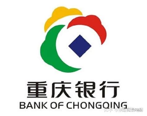 重庆银行安居分一次二次抵押征信准入标准（西安） - 知乎