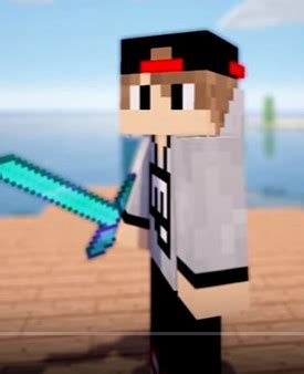 ExplodingTNT Troll vs 的图像结果