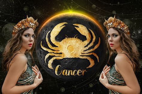 Energy Aspects of the Emotional New Moon in Cancer, June 2025, You ...
