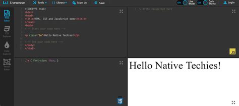 Image result for Source Code Sharing Image