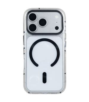 Bucksaa™ Premium Phone Covers for iPhone | Luxury Protection & Trendy