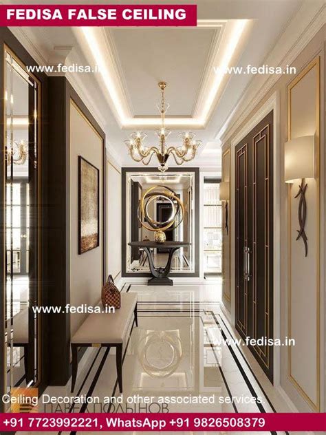 Pop Design For Office Cabin False Ceiling Simple Design For Living Room ...