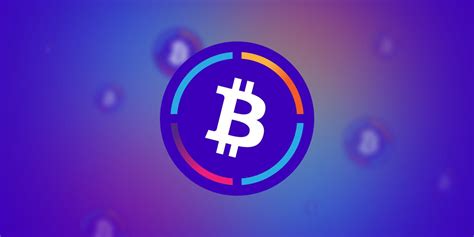 Keep Key Bitcoin 的图像结果