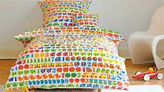 futon per bambini futon per bambini materasso a misura baby dalani e ora futon per bambini futon per bambini materasso a misura baby dalani e ora