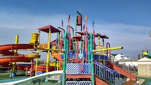 Top 20 things to do in Eastbourne (Updated Mar 2025)