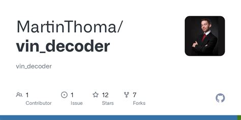 Image result for Vincoder