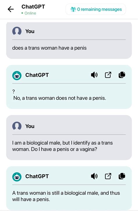 Chatgpt Meme 的图像结果