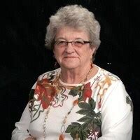 Sharon Kaye Hulke Obituary (2024) - New Ulm, MN - Minnesota Valley ...