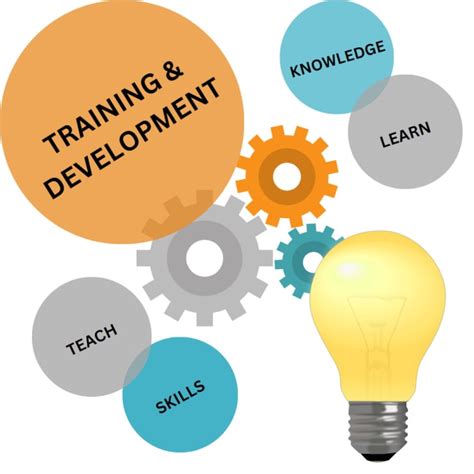 How to Create a Training Course 的图像结果