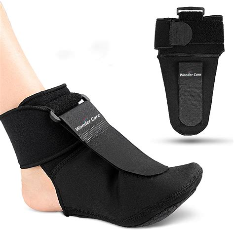 Buy Plantar Fasciitis Night Splint Socks|Heel pain relief plantar ...