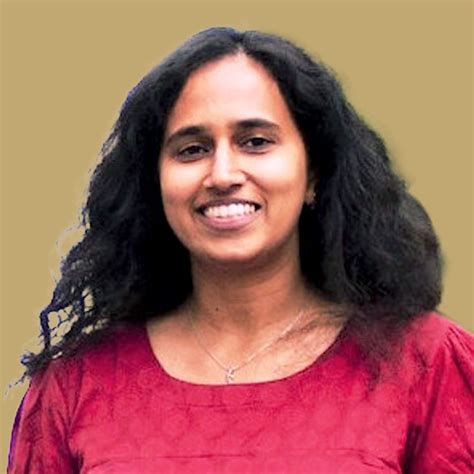 Cancer: The Hidden Hazard In India’s Construction Industry