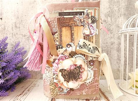 Image result for Journal Notebook DIY