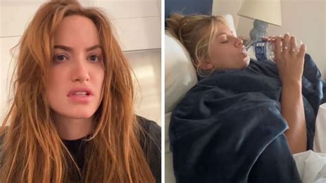 Image result for Patsy Stone Hangover