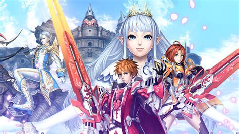 PSO2 Ep.5 的图像结果