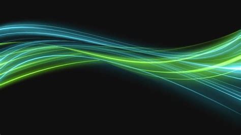 Clean Energy Background without Text 的图像结果