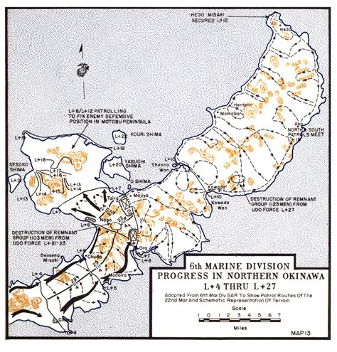 Albums 100+ Pictures Battle Of Okinawa Hacksaw Ridge Photos Full HD, 2k, 4k