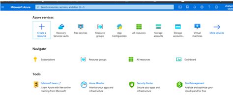 Image result for How to Use Azure Tables