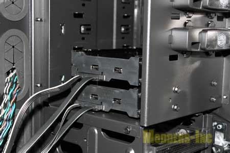 Image result for Cosmos 2 Computer Case