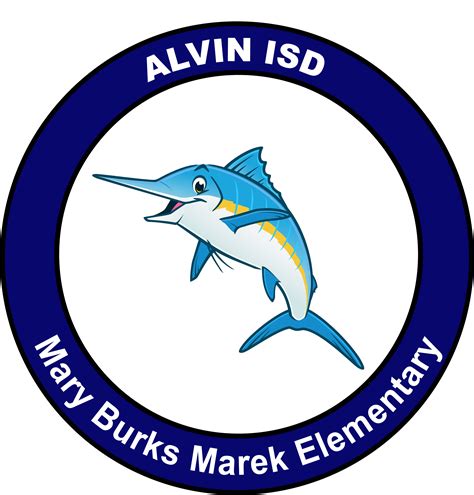 Home | Mary Burks Marek Elementary