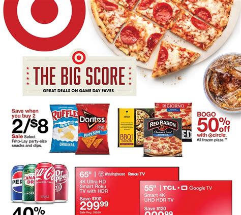 Image result for Target Codes