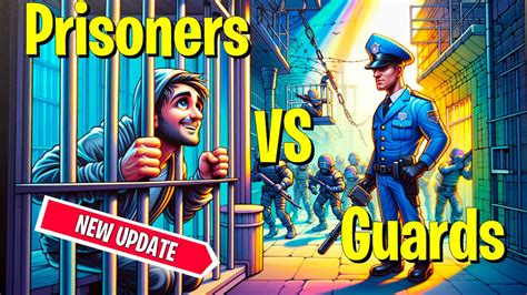 Fortnite Creative Guards 的图像结果