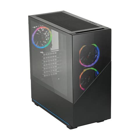 Image result for Chess Computer Cases