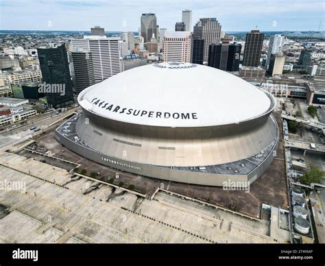 Superdome Wallpaper Hd 126,948 New Orleans Superdome Stock Photos,