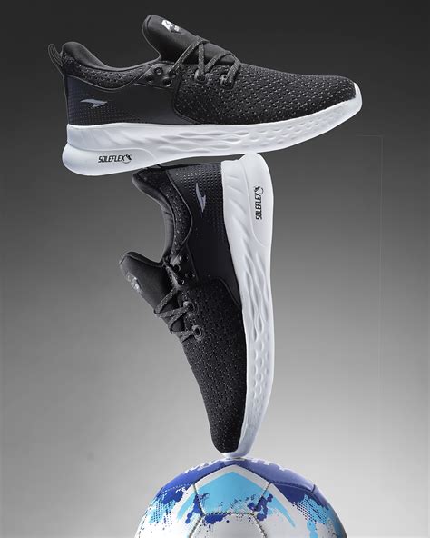 Running Black 的图像结果