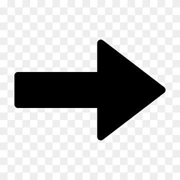 Image result for Write Model Class and Dao Class in Java Example