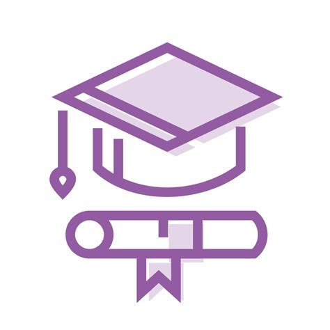 Celtx Tutorials 的图像结果