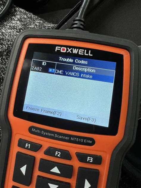 Image result for Code 4F82