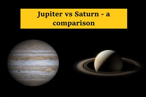 Ball That Looks Like Saturn at Lloyd Tidwell blog