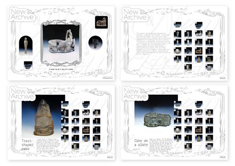 Image result for Machine Learning Generate Stuff