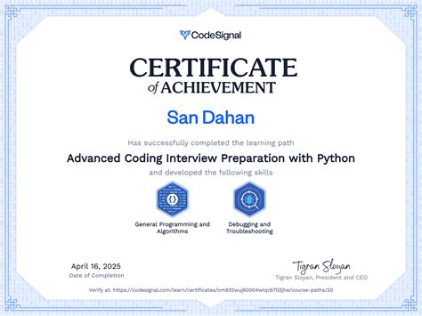 Image result for Make a Line in Java