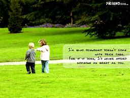 Image result for Short Rain Quotes