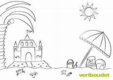 malvorlagen urlaub strand malvorlagen strandurlaub coloring and malvorlagan malvorlagen urlaub strand malvorlagen strandurlaub coloring and malvorlagan