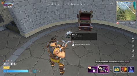 Realm Royale Mod Menu 的图像结果