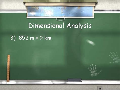 Image result for How to Convert Rates Using Dimensional Analysis