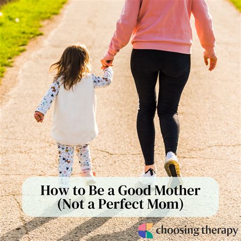 How To Enjoy Being A Mom: Small Habits For More Joy