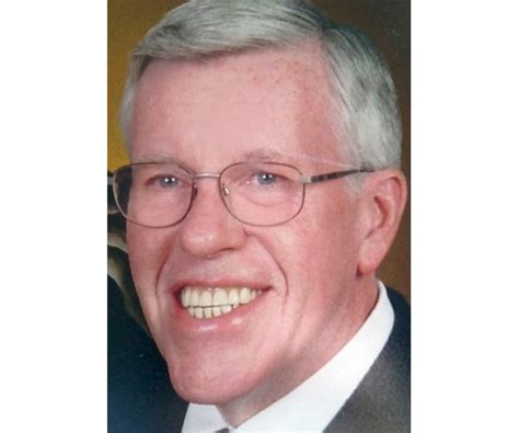 GARY MURPHY Obituary (1943 - 2020) - Beaver County, PA - The Beaver ...